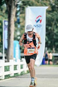 BIB: 
                            <button type="button" onclick="openModal(25936859)" class="btn btn-primary btn-sm float-right btn-popup" data-toggle="modal" data-target=".modal-high-quality">
                        <i class="fas fa-shopping-cart"></i> Add to Cart
                    </button>
                                            <button type="button" onclick="isThisMe(25936859, true)" class="btn btn-success btn-sm float-right btn-popup btn-isme hidden" data-toggle="tooltip" data-placement="bottom" title="นี่คือรูปของคุณใช่ไหม คลิกที่นี่เพื่อเอาเข้าอัลบั้ม">
                        <i class="fas fa-plus"></i> Add to album
                    </button>
                    <button type="button" onclick="isThisMe(25936859, false)" class="btn btn-warning btn-sm float-right btn-popup btn-isnotme hidden">
                        <i class="fas fa-ban"></i> Remove from album
                    </button>